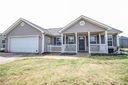 110 Veranda Circle sold home in Pendleton, SC