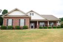 120 Baybrooke Lane sold home in Anderson, SC