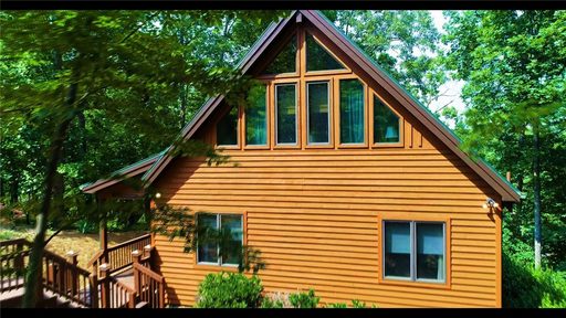 220 Hatteras Ridge sold home in Outer Banks, Six Mile, SC