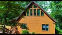 220 Hatteras Ridge sold home in Six Mile, SC