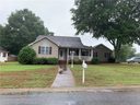 100 Jester Court sold home in Williamston, SC