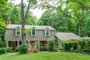 106 Bromsgrove Drive sold home in Greenville, SC