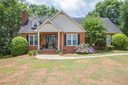 214 Surrey Lane sold home in Anderson, SC
