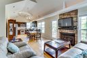 222 Wetland Way sold home in Anderson, SC