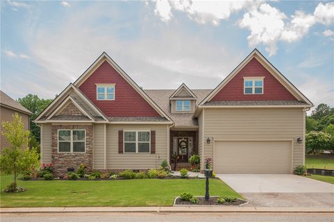 155 Mystic Vineyard Lane