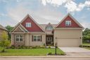 155 Mystic Vineyard Lane sold home in Anderson, SC