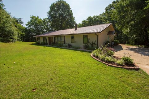 6020 Periwinkle Dell