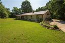 6020 Periwinkle Dell sold home in Seneca, SC