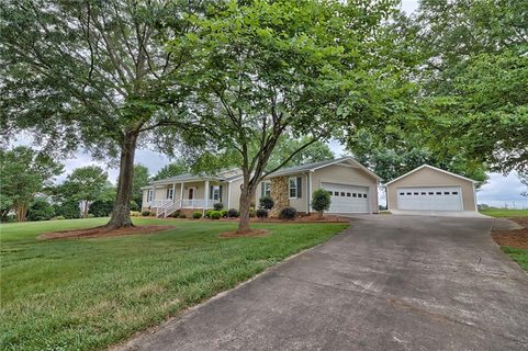 506 Jameson Drive