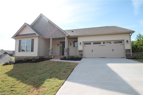 435 Copperstone Drive