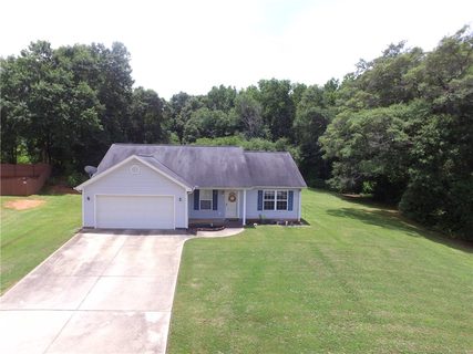 333 Monti Drive