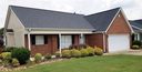 149 Elliott Circle sold home in Anderson, SC