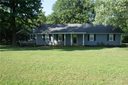 1031 Dickerson Road sold home in Anderson, SC