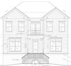 509 Village Walk Lane sold home in Clemson, SC