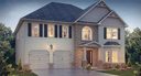 121 James Lake Way sold home in Easley, SC