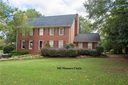 102 Monaco Circle sold home in Clemson, SC