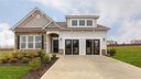 129 Rossmoor Court sold home in Anderson, SC