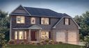 117 James Lake Way sold home in Easley, SC