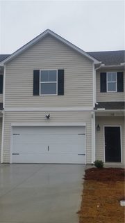 136 Heritage Place Drive 5C
