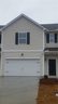 136 Heritage Place Drive 5C sold home in Pendleton, SC