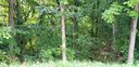 216 Joes Court sold home in Easley, SC