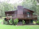 336 Right Fork Road sold home in Pickens, SC