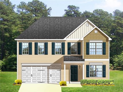Previously sold for $163,490