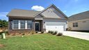 Sold home in Anderson, SC
