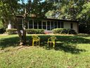 1131 W Clearwater Shores Road sold home in Fair Play, SC