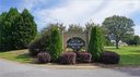 237 Ansonborough sold home in Belton, SC