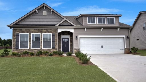 130 Rossmoor Court
