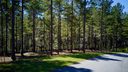 Lot 10 Highland Ridge sold home in Salem, SC
