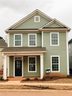 106 Fuller Estate Drive sold home in Clemson, SC