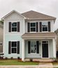 105 Fuller Estate Drive sold home in Clemson, SC