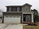 300 Ashwood Lane sold home in Anderson, SC