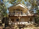 269 Tabor Ramp Road sold home in Westminster, SC