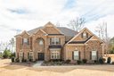 107 Constitution Avenue sold home in Pendleton, SC