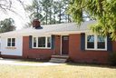 515 Smithmore Street Anderson sold home in Anderson, SC