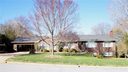 1303 Hanover Road sold home in Anderson, SC