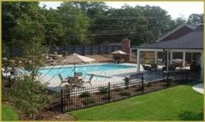 209 Calhoun Street 203