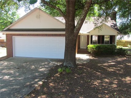 110 Woodbridge Court