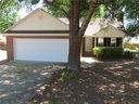 110 Woodbridge Court sold home in Anderson, SC