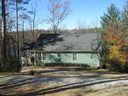 516 Lisa Lane sold home in Mountain Rest, SC