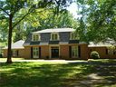 111 Stanbury Court sold home in Anderson, SC