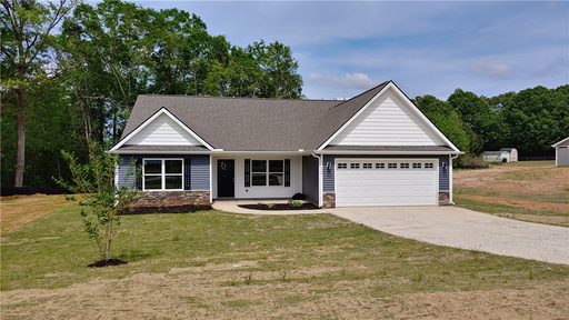 114 Sheila Drive