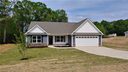 114 Sheila Drive sold home in Williamston, SC