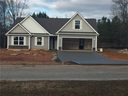 112 Sheila Drive sold home in Williamston, SC