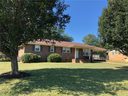 508 Auburn Avenue sold home in Anderson, SC