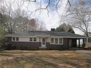706 Adams Street sold home in Seneca, SC