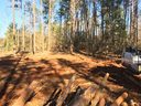 224 Fond Du Lac Drive sold home in Central, SC